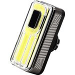 Moon Headlamp Helix Light W