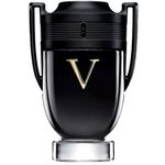 Paco Rabanne Men's Invictus Victory EDP Spray 100ml