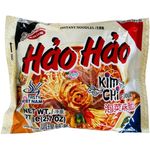 Acecook Hao Hao Instant Noodle Kimchi 77g