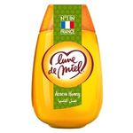 Lune De Miel Acacia Honey 500g