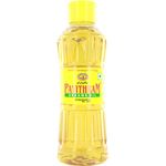 Pavithram Sesame And Gingelly Oil 200ml