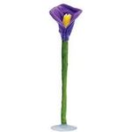 Kong Connects Bloomz Assorted Colors