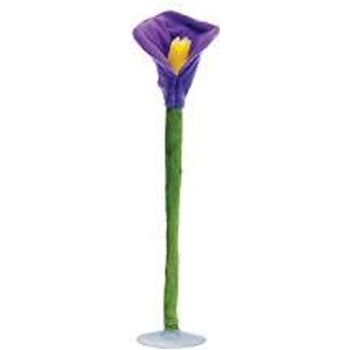 Kong Connects Bloomz Assorted Colors