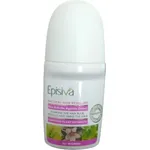 Episiva Hair Reducing Roll on For Women 50ml