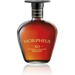 Morpheus Aged Premium 375ml