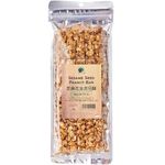 Green Earth Organic Spinach Yee Mee 280g