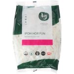 LG Ipoh Hor Fun 420g