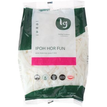 LG Ipoh Hor Fun 420g