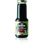 Woh Hup Black Pepper Sauce 285g