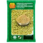 Baba's Coriander Powder 250g Culinary Ingredient