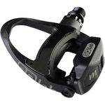 SQLAB Road Pedals 512