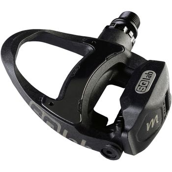 SQlab Road Pedals 512 Large