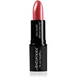 Antipodes Remarkably Red Lipstick 4g