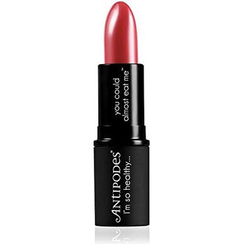 Antipodes Remarkably Red Lipstick 4g