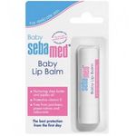 Sebamed Baby Lip Balm