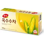 Dongsuh Roasted Corn Tea 150g