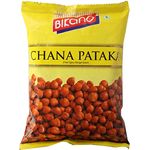 Bikano Namkeen Chana Pataka 200g
