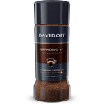 Davidoff Cafe Espresso 57 Kopi 100g