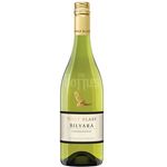 Wolf Blass Bilyara Chardonnay 750ml