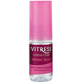Vitress Hair Cuticle Coat Instant Relax 30ml