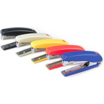 Max HD-10D Stapler