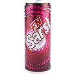 F&N Original Sarsi Drink 325ml