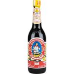 Mae Krua Oyster Sauce 600ml