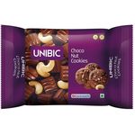 Unibic Choco Nut Cookies 150g