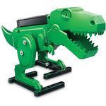 4M KidzRobotix Tyrannosaurus Rex Robot