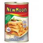 New Moon Sea Asparagus 425g