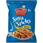 Jabson's Soya Sticksx Magic Masala 180g