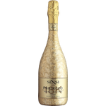 Sensi Prosecco Doc 18K Gold 750ml