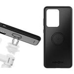 Fidlock Vacuum Smartphone Case for Samsung Galaxy S20 Ultra Black