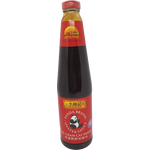 Lee Kum Kee Panda Osyter Sauce 770g