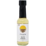 Clearspring Japanese Rice Mirin