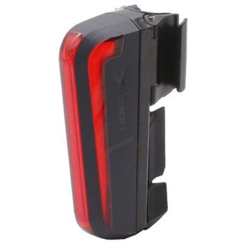 Moon Cerebus Rear Light