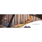 Holiday House Dragon Noodle Party