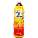 Pokka Ice Lemon Tea 1.5l