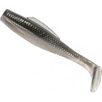 Z Man Elaztech Minnowz Swimbait 3" Smelt 6 Pack