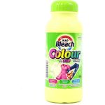 Kao Bleach Colour Powder 500g