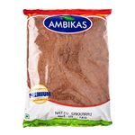 Ambikas Nattu Sakkarai 1kg