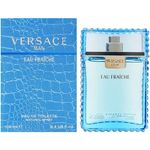 Versace Man Eau Fraiche by EDT Spray 100ml