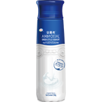 Ambrosial Greek Yoghurt Original Flavour 230g