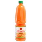 Pran Frooto Fruit Drink 1.5L