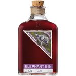 Elephant Sloe Gin 750ml ABV 35%