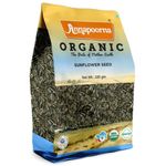 Annapoorna Organic Sunflower Seed 100g