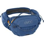 Evoc Hip Pack Pro Hydration Bag with Reservoir 1.5l