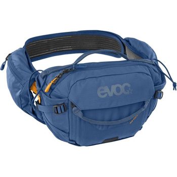 Evoc Hip Pack Pro Hydration Bag with Reservoir 1.5l