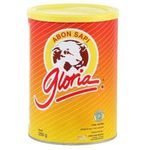 Gloria Abon Sapi 250g