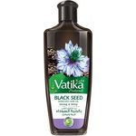 Vatika Blackseed Oil 200ml